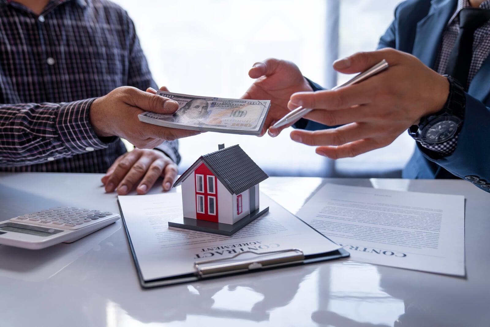 Why Real Estate Investors Need Private Money to Succeed